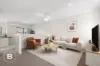35/45 Blaxland Crescent, Redbank Plains, Qld 4301-Image