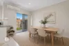 35/45 Blaxland Crescent, Redbank Plains, Qld 4301-Image