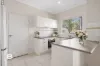 35/45 Blaxland Crescent, Redbank Plains, Qld 4301-Image