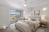 35/45 Blaxland Crescent, Redbank Plains, Qld 4301-Image