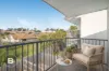 35/45 Blaxland Crescent, Redbank Plains, Qld 4301-Image
