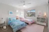35/45 Blaxland Crescent, Redbank Plains, Qld 4301-Image