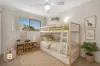 35/45 Blaxland Crescent, Redbank Plains, Qld 4301-Image