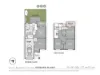 35/45 Blaxland Crescent, Redbank Plains, Qld 4301-Floorplan