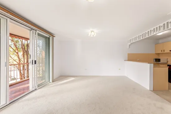 35/491-497 President Avenue, Sutherland, NSW 2232