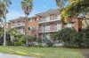 35/491-497 President Avenue, Sutherland, NSW 2232-Image