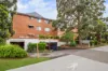 35/491-497 President Avenue, Sutherland, NSW 2232-Image