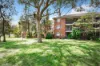 35/491-497 President Avenue, Sutherland, NSW 2232-Image