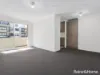 35/5-15 Union Street, Parramatta, NSW 2150