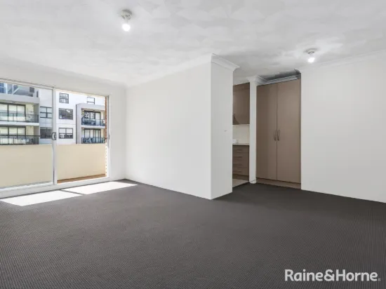 35/5-15 Union Street, Parramatta, NSW 2150