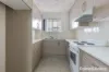 35/5-15 Union Street, Parramatta, NSW 2150-Image