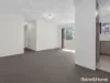 35/5-15 Union Street, Parramatta, NSW 2150-Image