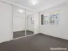 35/5-15 Union Street, Parramatta, NSW 2150-Image