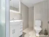35/5-15 Union Street, Parramatta, NSW 2150-Image