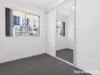 35/5-15 Union Street, Parramatta, NSW 2150-Image
