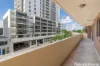 35/5-15 Union Street, Parramatta, NSW 2150-Image