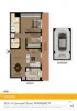35/5-15 Union Street, Parramatta, NSW 2150-Image