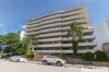 35/5-15 Union Street, Parramatta, NSW 2150-Image