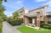 35/5 Spurway Drive, Norwest, NSW 2153