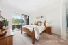 35/5 Spurway Drive, Norwest, NSW 2153-Image