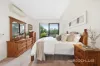 35/5 Spurway Drive, Norwest, NSW 2153-Image