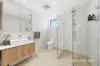 35/5 Spurway Drive, Norwest, NSW 2153-Image