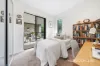 35/5 Spurway Drive, Norwest, NSW 2153-Image