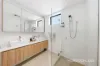 35/5 Spurway Drive, Norwest, NSW 2153-Image