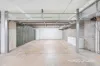 35/5 Spurway Drive, Norwest, NSW 2153-Image