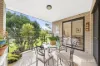 35/5 Spurway Drive, Norwest, NSW 2153-Image