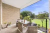 35/5 Spurway Drive, Norwest, NSW 2153-Image