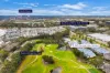 35/5 Spurway Drive, Norwest, NSW 2153-Image