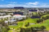 35/5 Spurway Drive, Norwest, NSW 2153-Image
