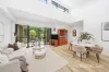 35/5 Spurway Drive, Norwest, NSW 2153-Image