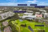 35/5 Spurway Drive, Norwest, NSW 2153-Image