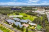 35/5 Spurway Drive, Norwest, NSW 2153-Image