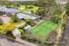 35/5 Spurway Drive, Norwest, NSW 2153-Image