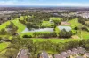 35/5 Spurway Drive, Norwest, NSW 2153-Image
