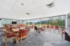 35/5 Spurway Drive, Norwest, NSW 2153-Image