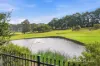 35/5 Spurway Drive, Norwest, NSW 2153-Image