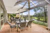 35/5 Spurway Drive, Norwest, NSW 2153-Image