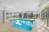 35/5 Spurway Drive, Norwest, NSW 2153-Image