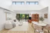 35/5 Spurway Drive, Norwest, NSW 2153-Image