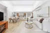 35/5 Spurway Drive, Norwest, NSW 2153-Image