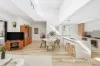 35/5 Spurway Drive, Norwest, NSW 2153-Image