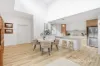 35/5 Spurway Drive, Norwest, NSW 2153-Image
