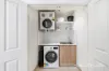 35/5 Spurway Drive, Norwest, NSW 2153-Image