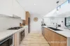 35/5 Spurway Drive, Norwest, NSW 2153-Image