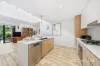 35/5 Spurway Drive, Norwest, NSW 2153-Image