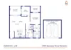 35/5 Spurway Drive, Norwest, NSW 2153-Floorplan